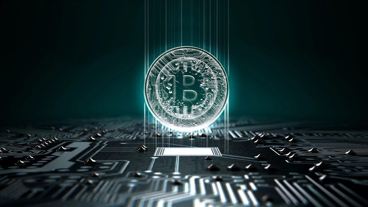 Ripple Davası Devam Ediyor: XRP Yatırımcıları Ne Bekliyor?
