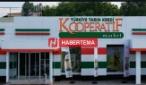 Tarım Kredi Marketlerinde Nisan Ayına Özel İndirimler Devam Ediyor!