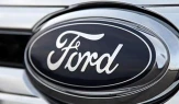 Ford'un 40 binden fazla aracını geri çağırma kararı aldığı bildirildi.