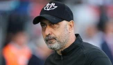 Tolunay Kafkas'a verilen yanıtta Emre Mor, "Ben gerçekle ilgileniyorum" şeklinde ifade kullanmıştır.