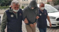 Didim’deki operasyonda yakalanan FETÖ üyeleri adliyeye sevk edildi