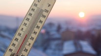 Meteoroloji gün vererek açıkladı: