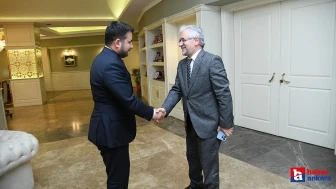 deneme haber video yükleme