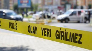 İki aile arasında çıkan kavga kanlı bitti: 3 yaralı