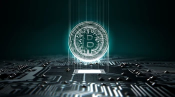 Ripple Davası Devam Ediyor: XRP Yatırımcıları Ne Bekliyor?