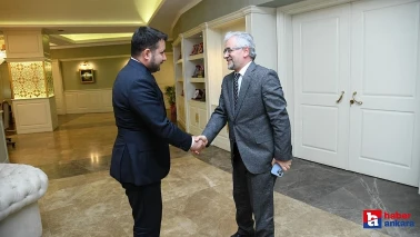 deneme haber video yükleme