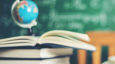 Fethiye’de 632 Depremzede Öğrenci Eğitim Görecek