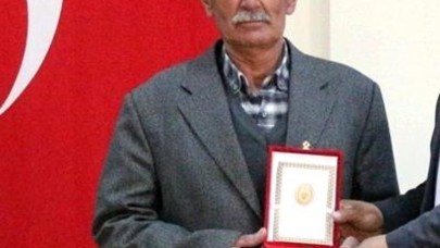 Çallı Gazi İhmal Sonucu Hayatını Kaybetti