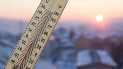 Meteoroloji gün vererek açıkladı: