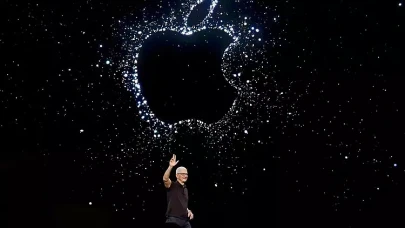 Foto Galeri Deneme IPHONE