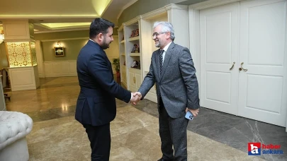deneme haber video yükleme