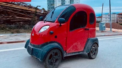 Milyonlarca çalışmayan kadına müjde! Devlet düğmeye bastı 12 bin TL destek ödemesi alacaksınız
