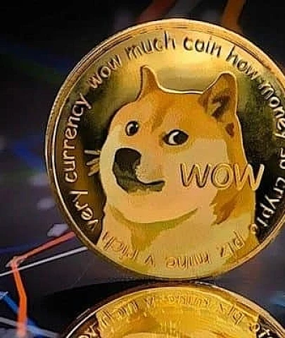 Dogecoin balinasının 300 milyon DOGE almasının kritik sebebi