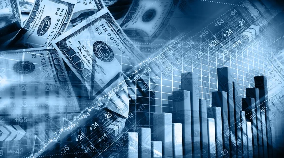 Dolar/TL Kuru Yükselişte, Piyasalar Tedirgin