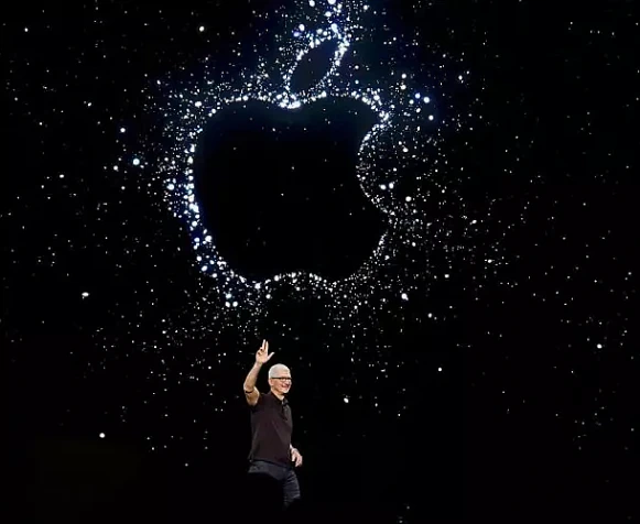 Foto Galeri Deneme IPHONE
