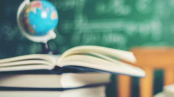 Fethiye’de 632 Depremzede Öğrenci Eğitim Görecek