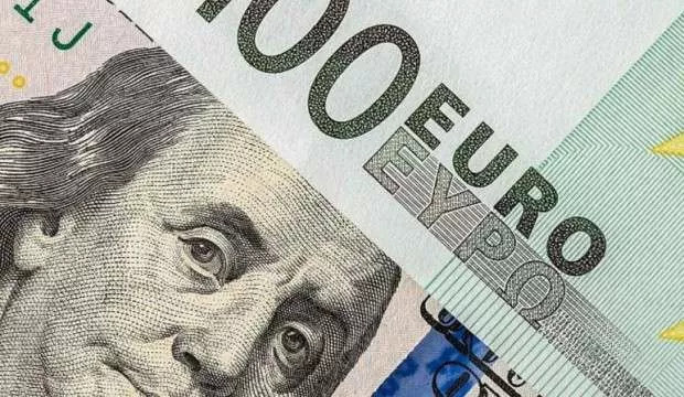 Manisa FK’lı Ayberk’e milli davet