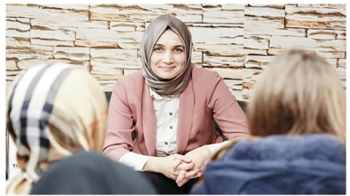 Vali Yiğitbaşı İlçelerde Muhtarları Dinledi