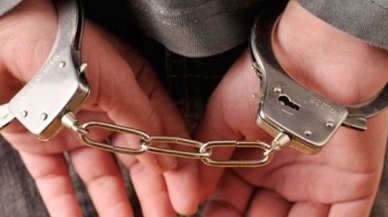 Manisa’da FETÖ’nün güncel yapılanmasına operasyon: 13 gözaltı
