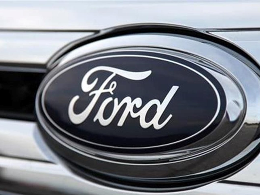 Ford'un 40 binden fazla aracını geri çağırma kararı aldığı bildirildi.